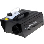 Martin Magnum 550 Smoke Machine